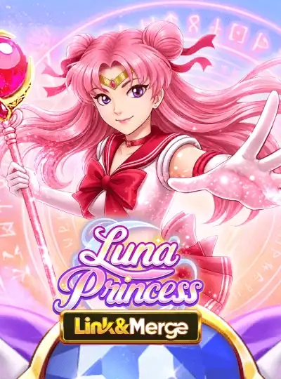 bdrume new game