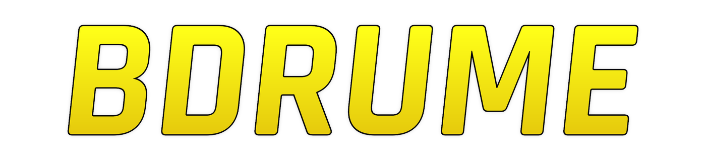 bdrume